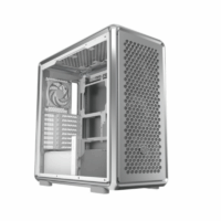 Climatiseur Mobile Coala MB12000 12000 BTU Froid Tunisie
