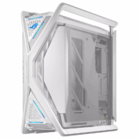 Boîtier Gamer ASUS ROG Hyperion GR701-Blanc-90DC00F0-B39000 Tunisie