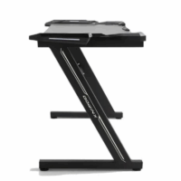 Table Gaming Dowinx – Noir – LS-LT002 Tunisie