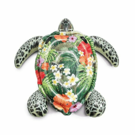 Tortue gonflable Intex GF – 57555np Tunisie