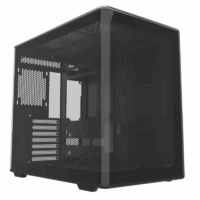 Boitier Gamer Cooler Master Elite 600 – Blanc Tunisie