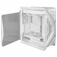 Boîtier Gamer ASUS ROG Hyperion GR701-Blanc-90DC00F0-B39000 Tunisie