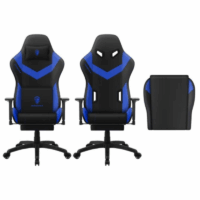Boîtier ASUS TUF Gaming GT302 ARGB – Blanc -90DC00I3-B19000 Tunisie