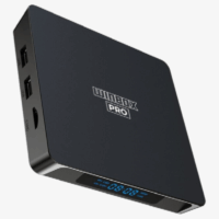 Pc Portable Gamer Gigabyte A16 5TH Amd Ryzen 7 16Go 1To Ssd RTX 5050 8Go – Noir – GA16-5TH Tunisie