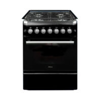 Machine à Laver Semi Automatique Orient 9 Kg XPB2-9-1 Blanc Tunisie