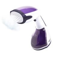 Défroisseur à Main Tristar ST-8916 Blanc & Violet Tunisie