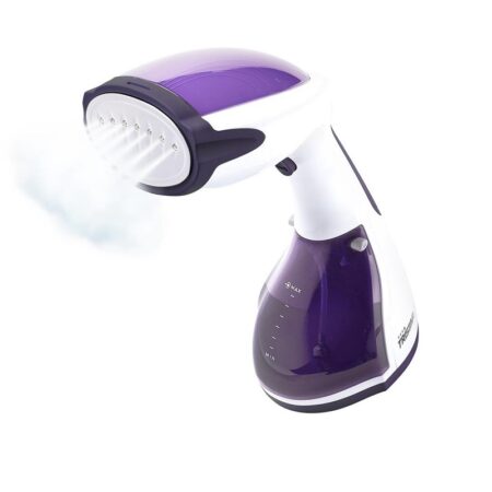 Défroisseur à Main Tristar ST-8916 Blanc & Violet Tunisie