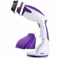Défroisseur à Main Tristar ST-8916 Blanc & Violet Tunisie