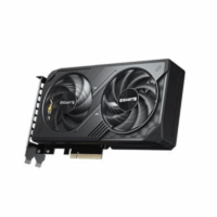 Carte graphique Gigabyte Geforce Rtx 5060 Windforce Oc 8g – GV-N5060WF2-8GD Tunisie