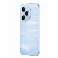 Smartphone Honor 400 Pro 5G 12Go 512Go – Bleu Tunisie