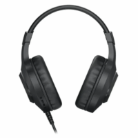 Casque Gaming Filaire T-Dagger Axls 7.1 RGB -Noir -T-RGH306 Tunisie
