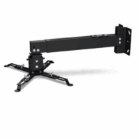 Caméra De Surveillance Rotative Externe Overmax Camspot 4.9 Pro Smart Tunisie
