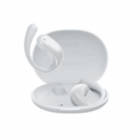 Écouteurs Sans Fil Mibro OpenEar – Blanc – XPEJ012W Tunisie