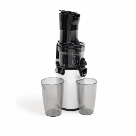 Extracteur De Jus Livoo Compact DOP238 200 W Noir Tunisie
