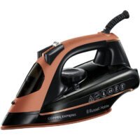 Taille Haie 45 Easy Hedge Cut 420W BOSCH 0600847A05 Tunisie