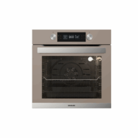 Four Encastrable Électrique Silverline 60 cm BO6505.X01 Inox Tunisie