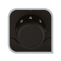 Grille-Pain Tefal Elément 1000 W TL430811 Inox Tunisie