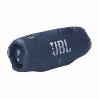 Haut-Parleur Portable Sans Fil JBL Charge 6 Bleu – 01957 Tunisie