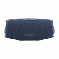 Haut-Parleur Portable Sans Fil JBL Charge 6 Bleu – 01957 Tunisie