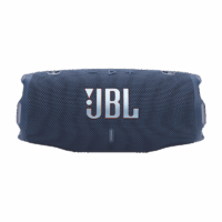 Haut-Parleur Bluetooth JBL Flip 7  – Squad – 01934 Tunisie