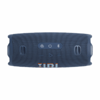 Haut-Parleur Portable Sans Fil JBL Charge 6 Bleu – 01957 Tunisie