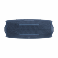 Haut-Parleur Portable Sans Fil JBL Charge 6 Bleu – 01957 Tunisie