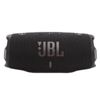 Haut-Parleur Portable Sans Fil JBL Charge 6 Rouge – 01956 Tunisie