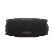 Haut-Parleur Portable Sans Fil JBL Charge 6 Noir – 01955 Tunisie