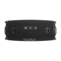 Haut-Parleur Portable Sans Fil JBL Charge 6 Noir – 01955 Tunisie