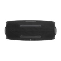 Haut-Parleur Portable Sans Fil JBL Charge 6 Noir – 01955 Tunisie