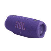 Haut-Parleur Portable Sans Fil JBL Charge 6 Purple – 01959 Tunisie