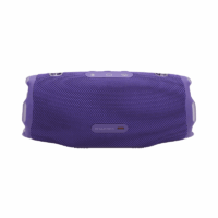 Haut-Parleur Portable Sans Fil JBL Charge 6 Purple – 01959 Tunisie
