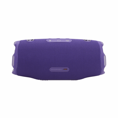 Haut-Parleur Portable Sans Fil JBL Charge 6 Purple – 01959 Tunisie