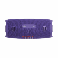 Haut-Parleur Portable Sans Fil JBL Charge 6 Purple – 01959 Tunisie