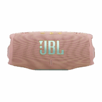 Haut-Parleur Portable Sans Fil JBL Charge 6 Rouge – 01956 Tunisie