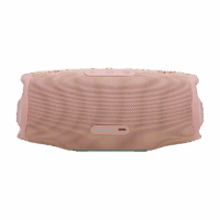 Haut-Parleur Portable Sans Fil JBL Charge 6 Rose – 01962 Tunisie