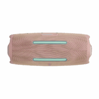 Haut-Parleur Portable Sans Fil JBL Charge 6 Rose – 01962 Tunisie