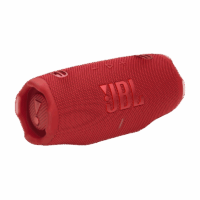 Haut-Parleur Portable Sans Fil JBL Charge 6 Rouge – 01956 Tunisie