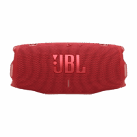 Haut-Parleur Portable Sans Fil JBL Charge 6 Rouge – 01956 Tunisie