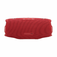 Haut-Parleur Portable Sans Fil JBL Charge 6 Rouge – 01956 Tunisie