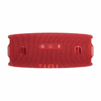 Haut-Parleur Portable Sans Fil JBL Charge 6 Rouge – 01956 Tunisie