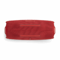 Haut-Parleur Portable Sans Fil JBL Charge 6 Rouge – 01956 Tunisie