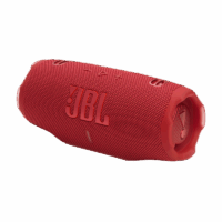 Haut-Parleur Portable Sans Fil JBL Charge 6 Rouge – 01956 Tunisie