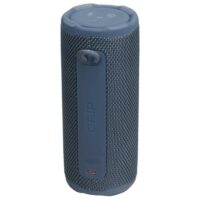 Haut Parleur Sans Fil JBL Grip Bleu – 02485 Tunisie