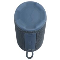 Haut Parleur Sans Fil JBL Grip Bleu – 02485 Tunisie