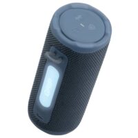 Haut Parleur Sans Fil JBL Grip Bleu – 02485 Tunisie