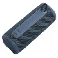 Haut Parleur Sans Fil JBL Grip Bleu – 02485 Tunisie