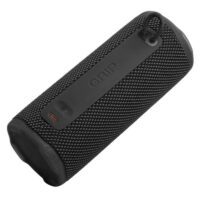 Haut Parleur Sans Fil JBL Grip Noir – 02484 Tunisie