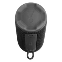 Haut Parleur Sans Fil JBL Grip Noir – 02484 Tunisie