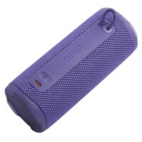 Haut Parleur Sans Fil JBL Grip Violet – 02488 Tunisie